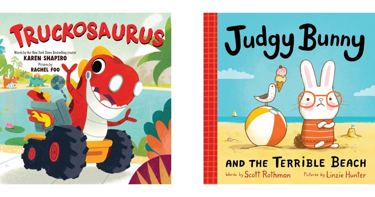 Sourcebooks March Bundle