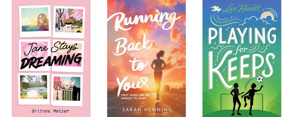 S&S Back to School Bundle