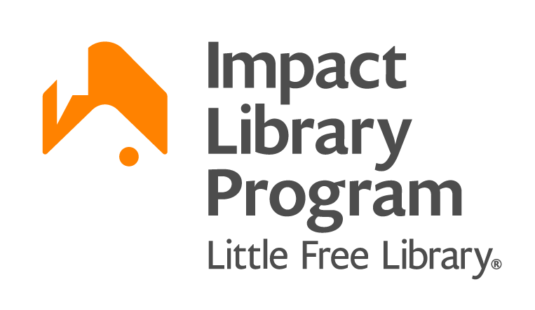 Little Free Library Impact Program